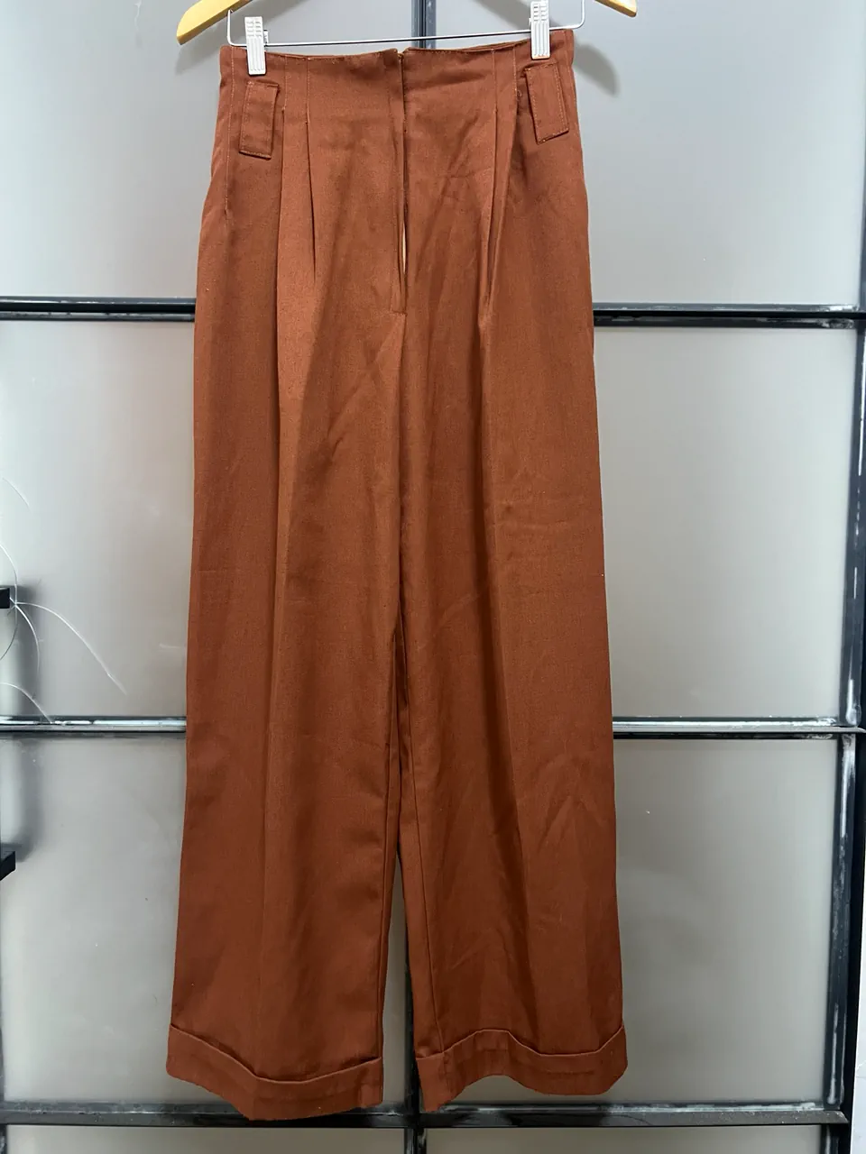 Pantalón Charme - imagen 1