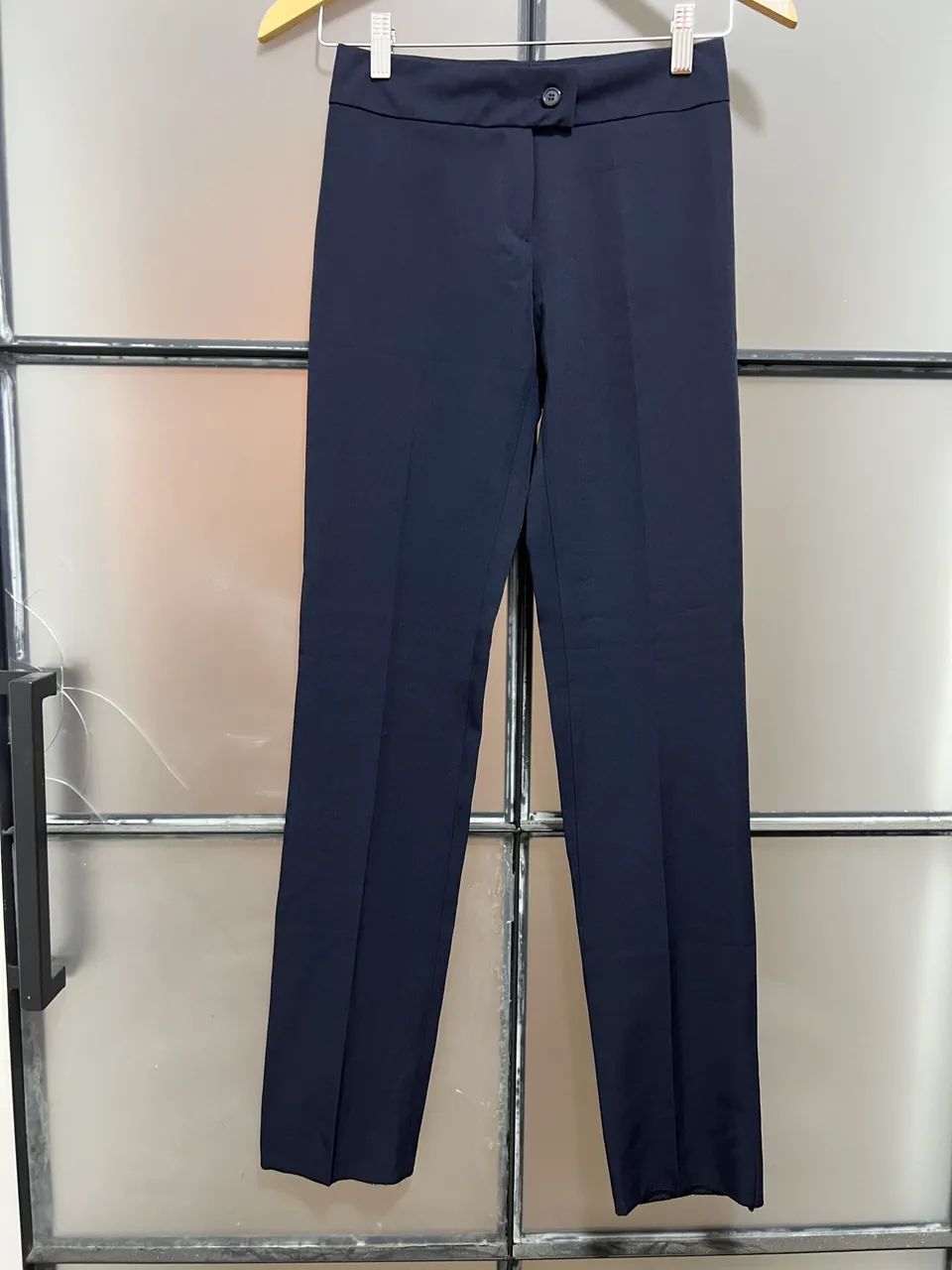 Pantalón Donnas - imagen 1