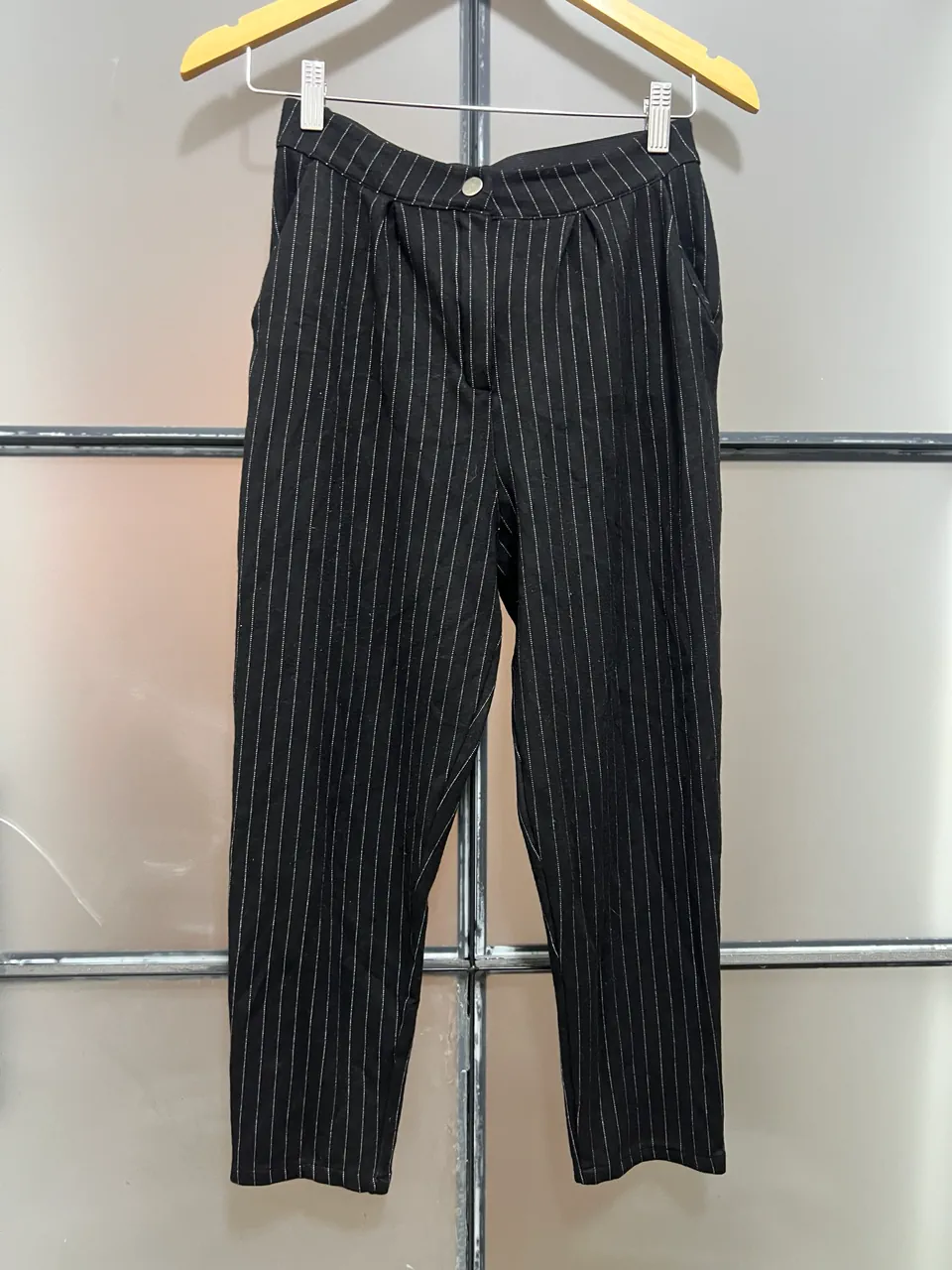 Pantalón Otra - imagen 1