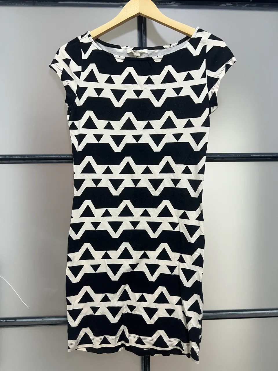 Vestido Forever 21 - imagen 1