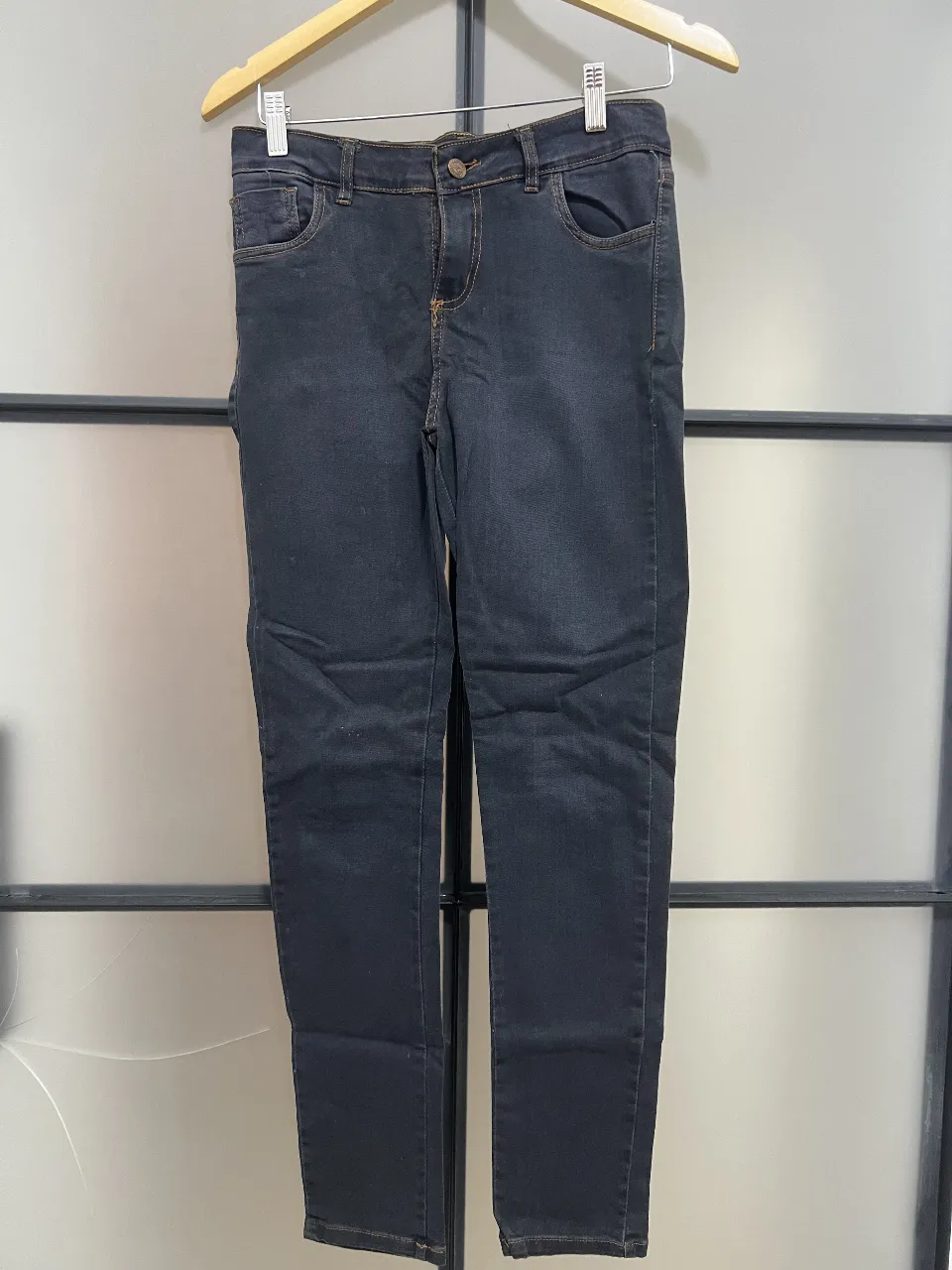 Miss Sixty · Talle US 40