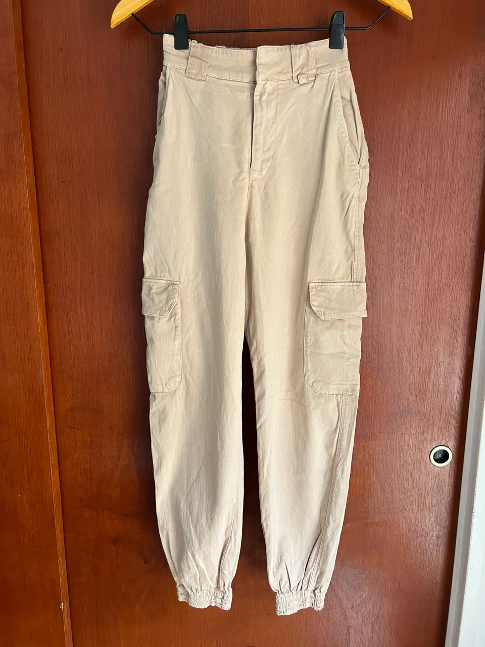 Pantalón Pull&bear - imagen 1