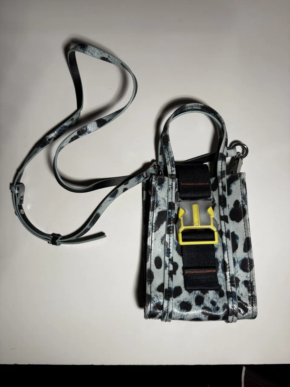Cartera Bimba y Lola - imagen 1