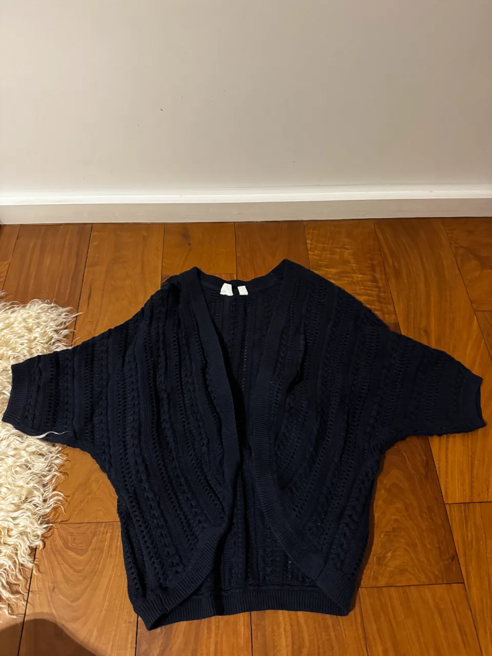 GAP · Talle M
