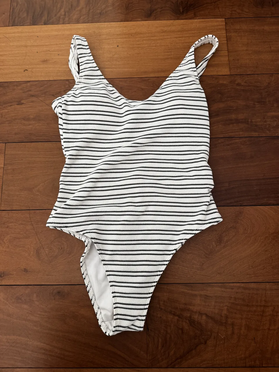 Traje de baño Abercrombie & Fitch - imagen 1
