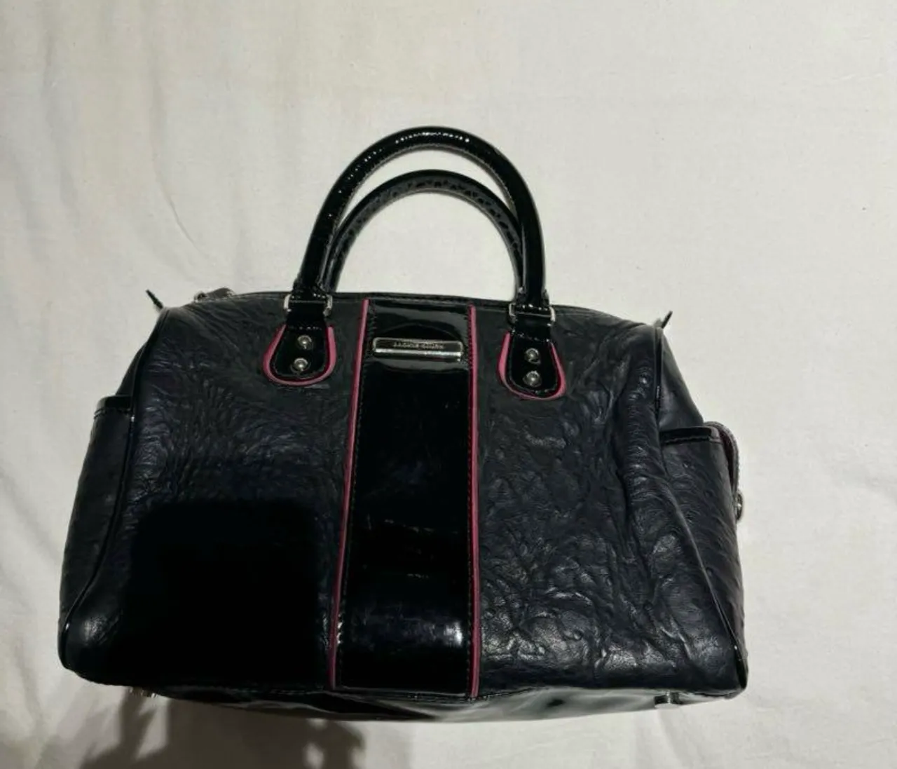 Cartera Jackie Smith - imagen 1