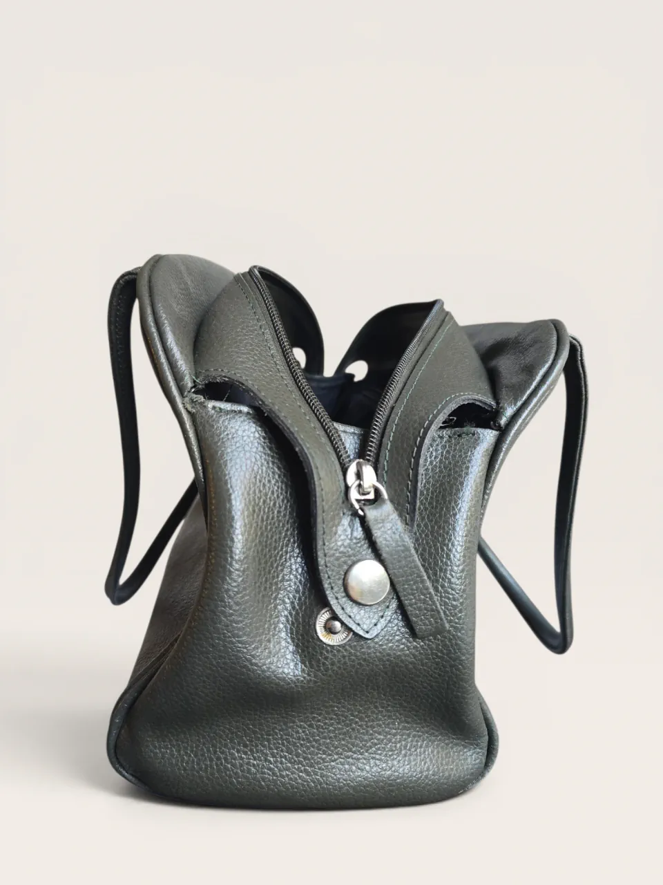 Cartera Marca desconocida - imagen 6