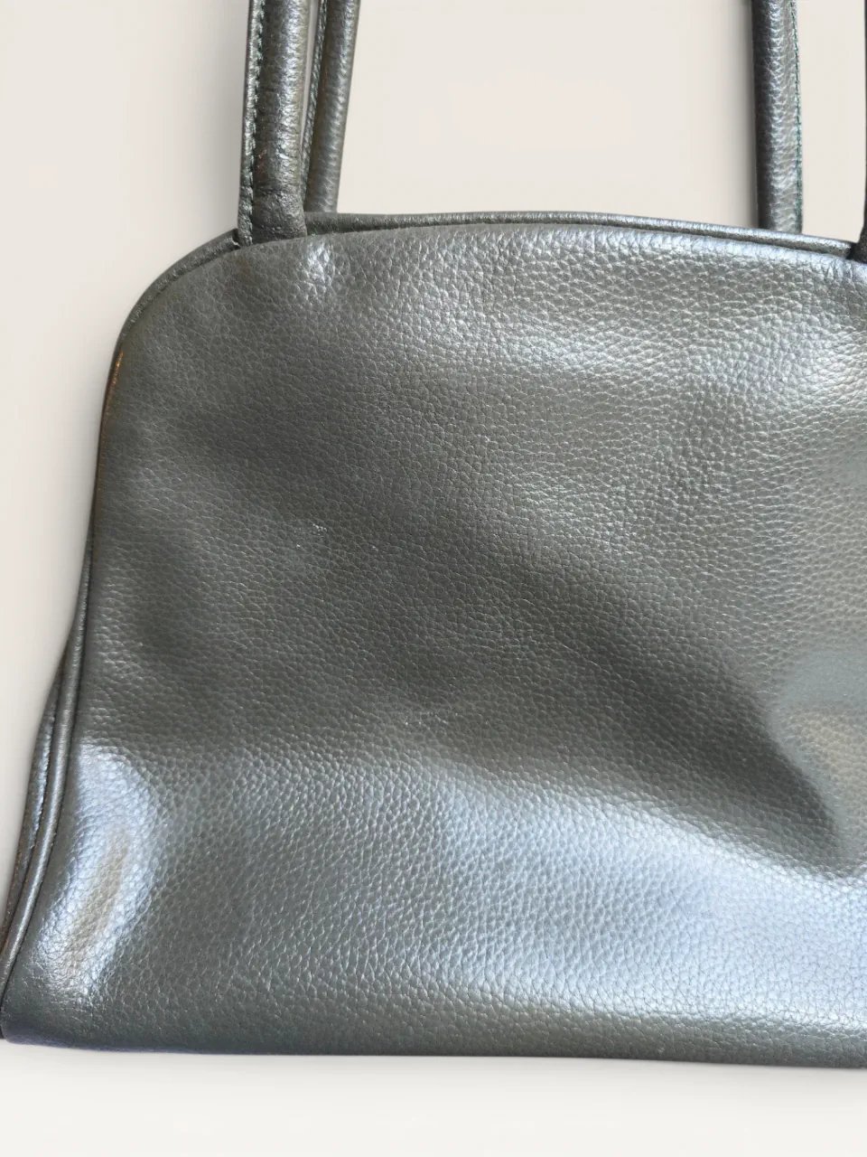 Cartera Marca desconocida - imagen 8