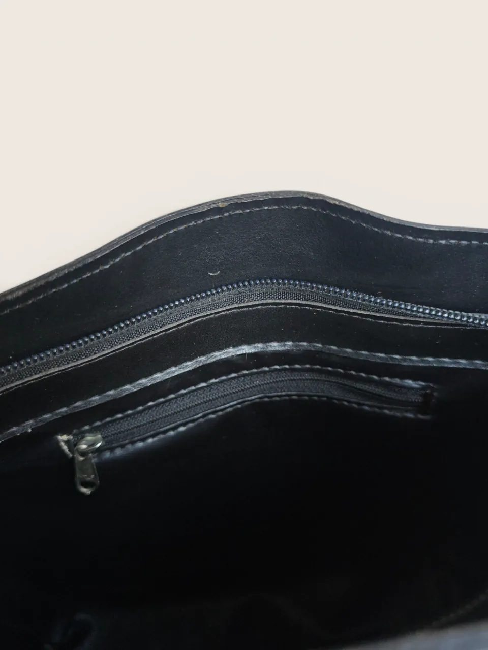 Cartera Chamberi - imagen 6