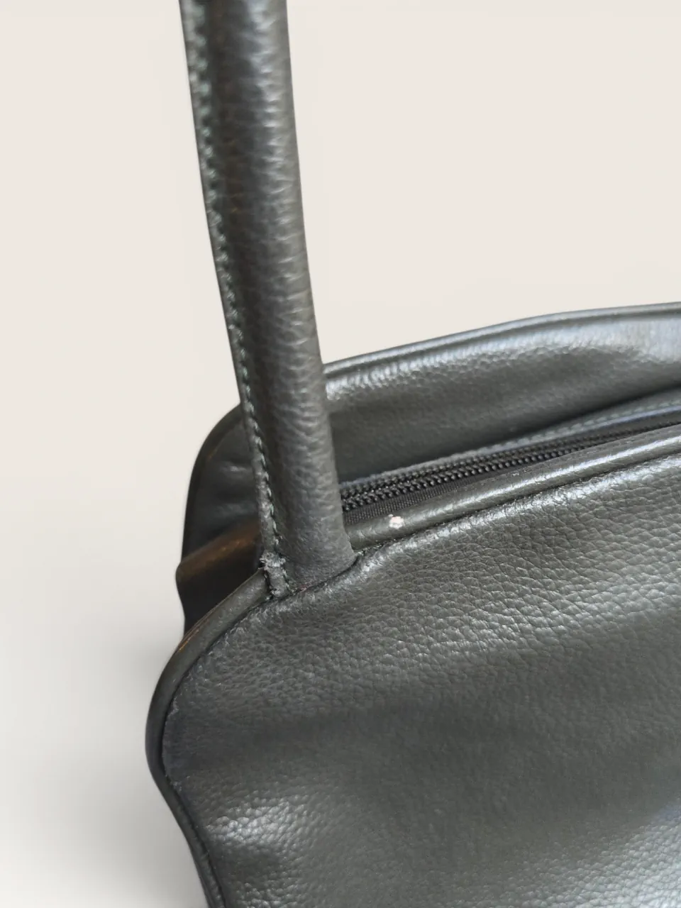 Cartera Marca desconocida - imagen 9