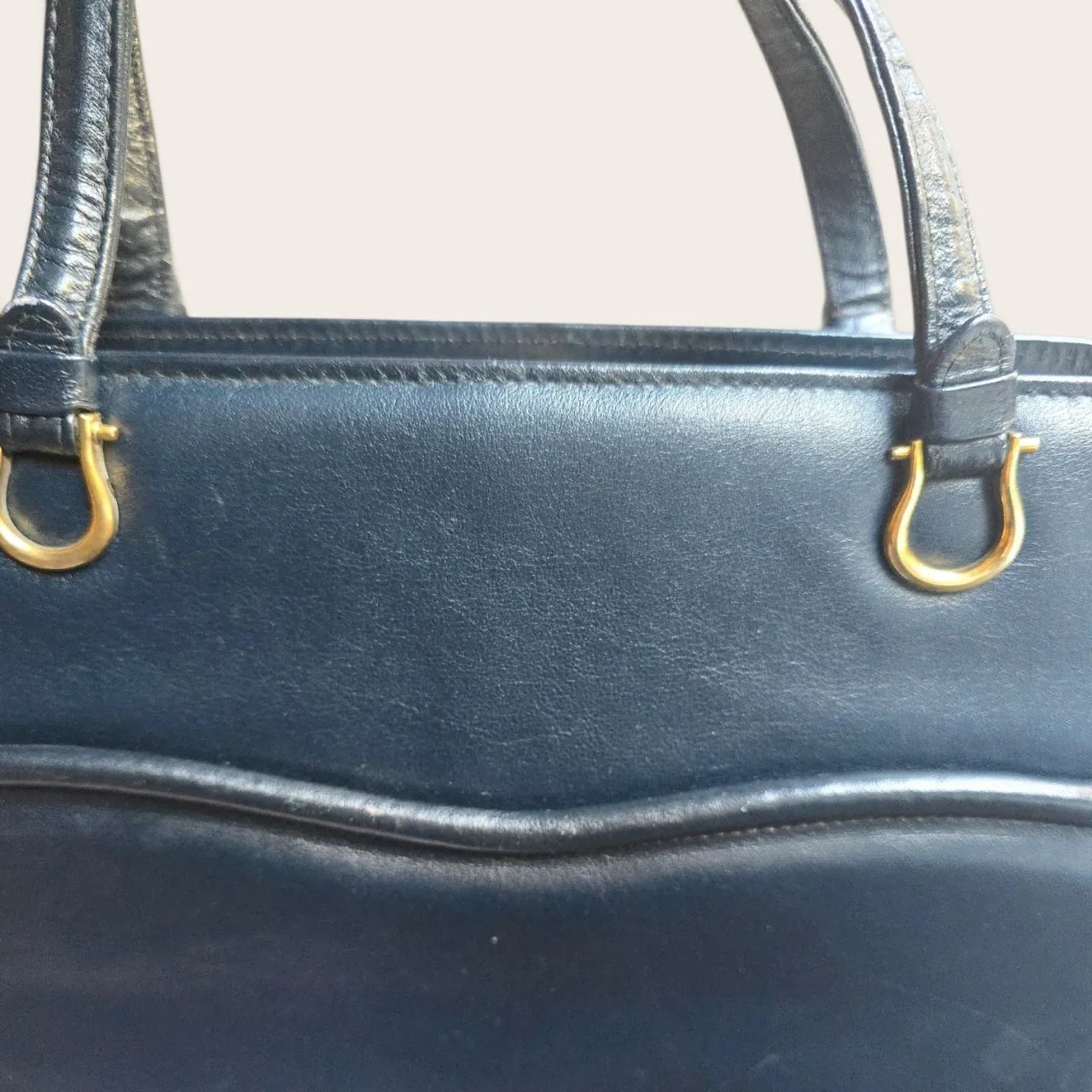 Cartera Otro - imagen 10