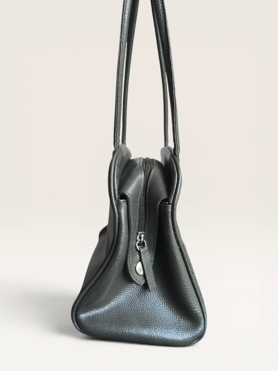 Cartera Marca desconocida - imagen 3
