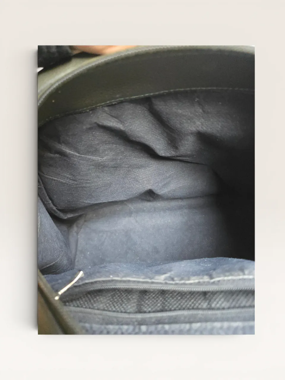 Cartera Marca desconocida - imagen 10
