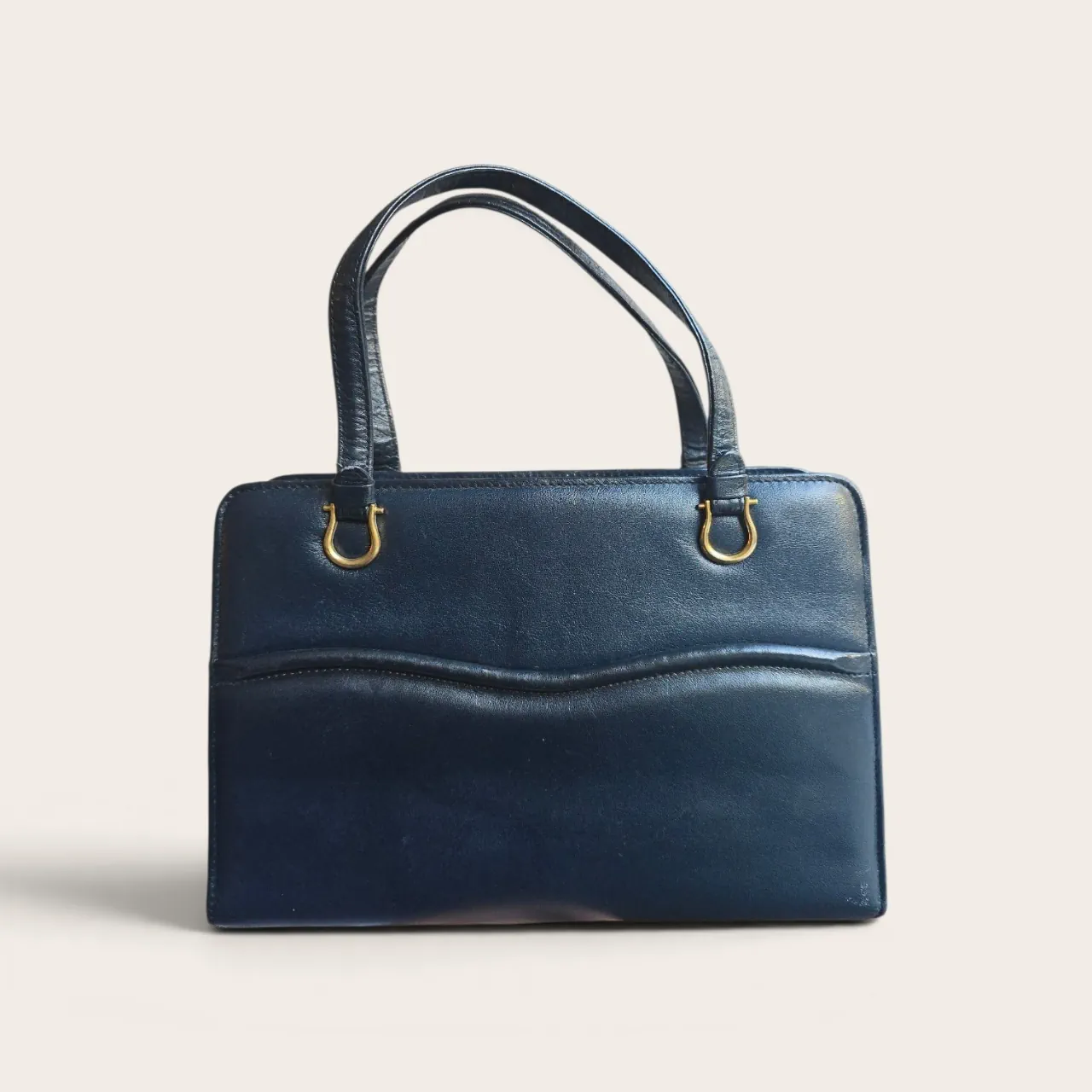 Cartera Otro