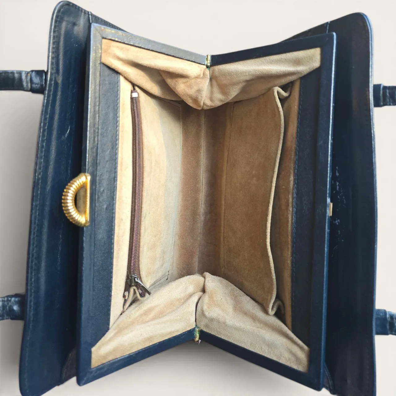 Cartera Otro - imagen 7