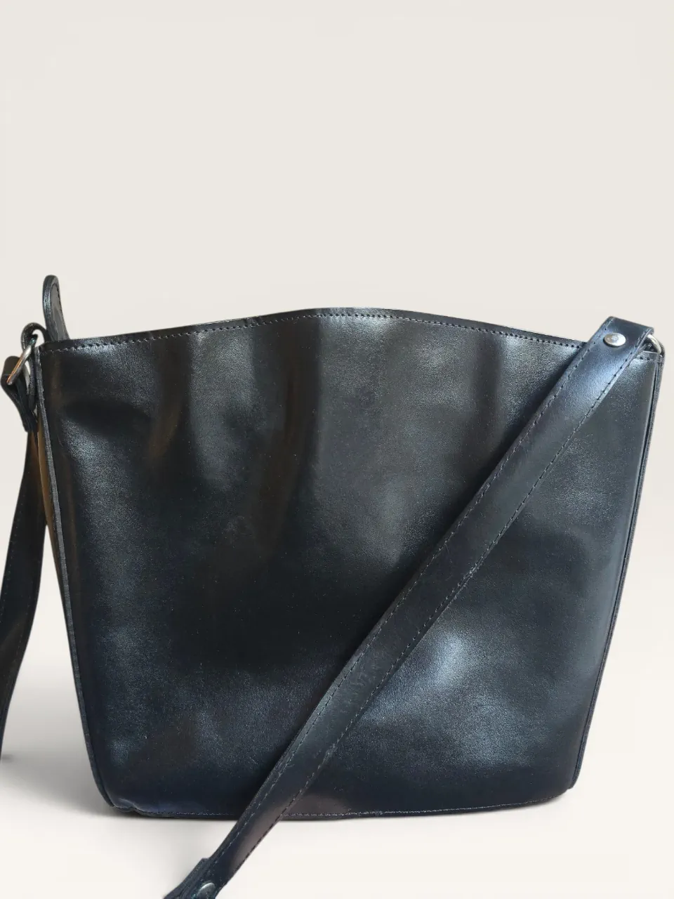 Cartera Chamberi - imagen 2