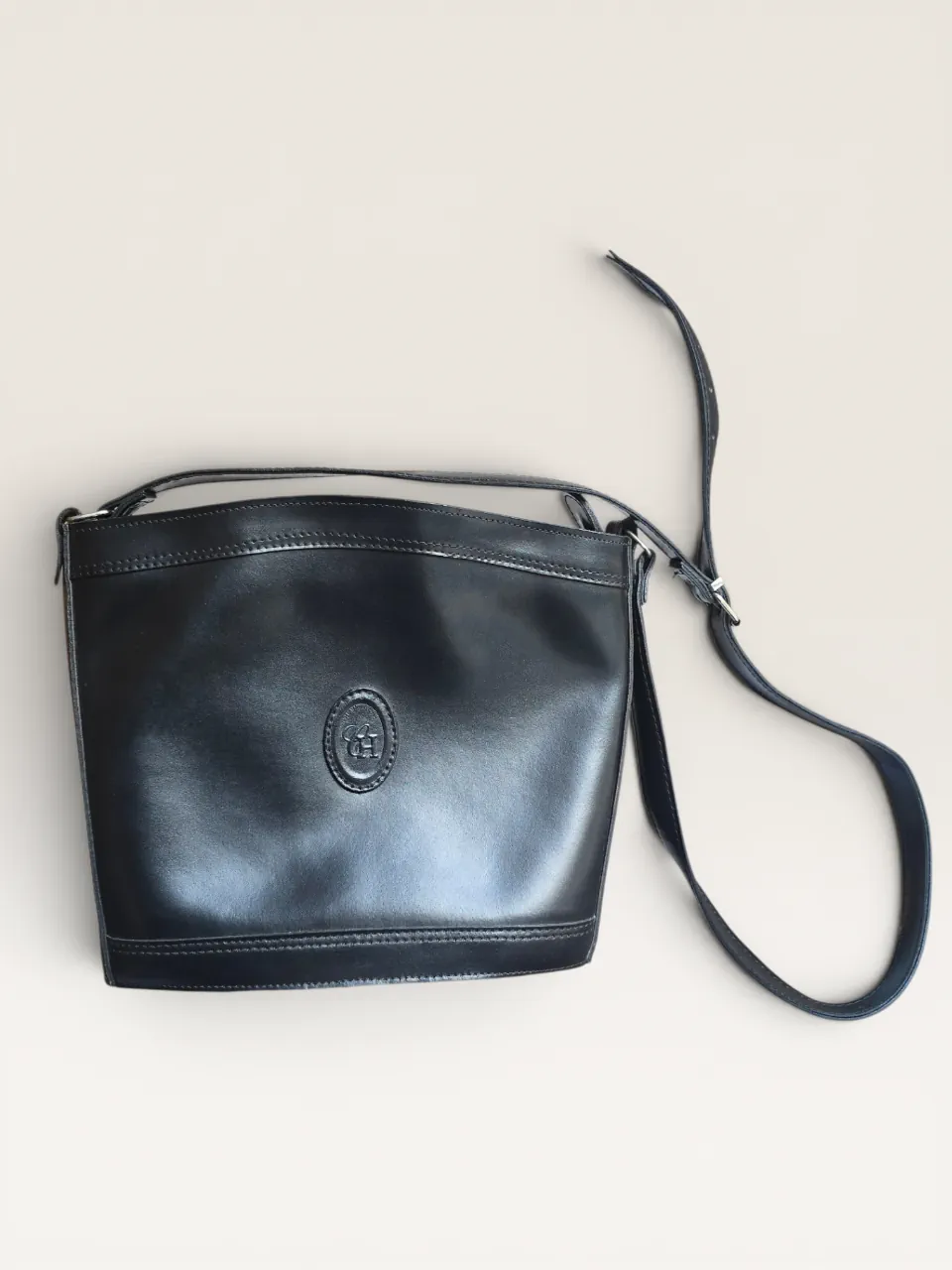 Cartera Chamberi - imagen 1