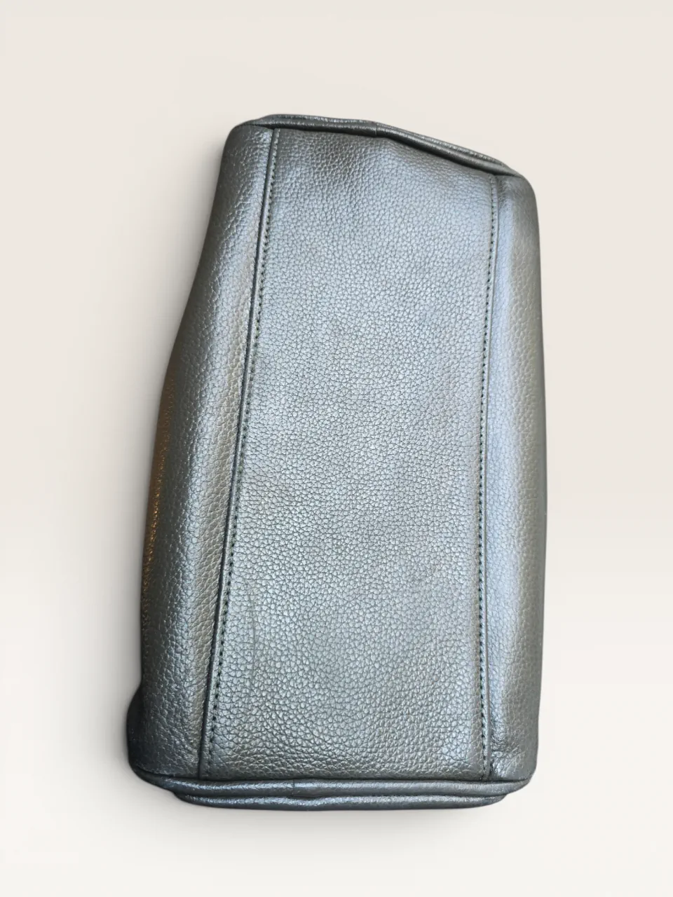 Cartera Marca desconocida - imagen 5