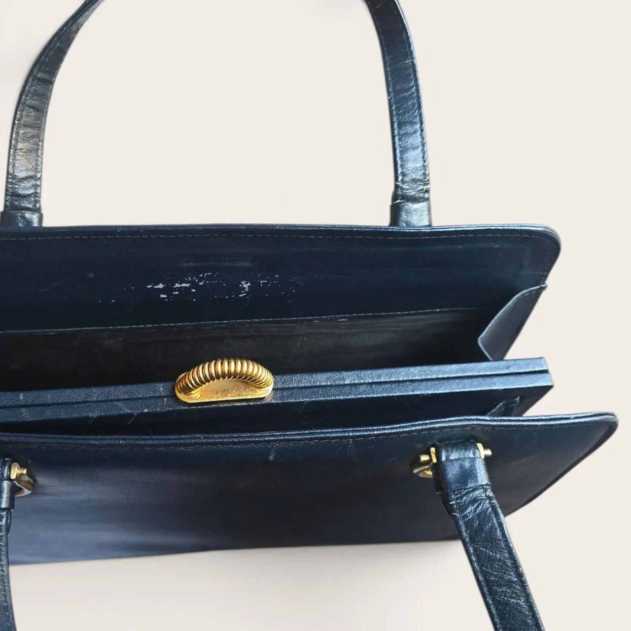 Cartera Otro - imagen 8