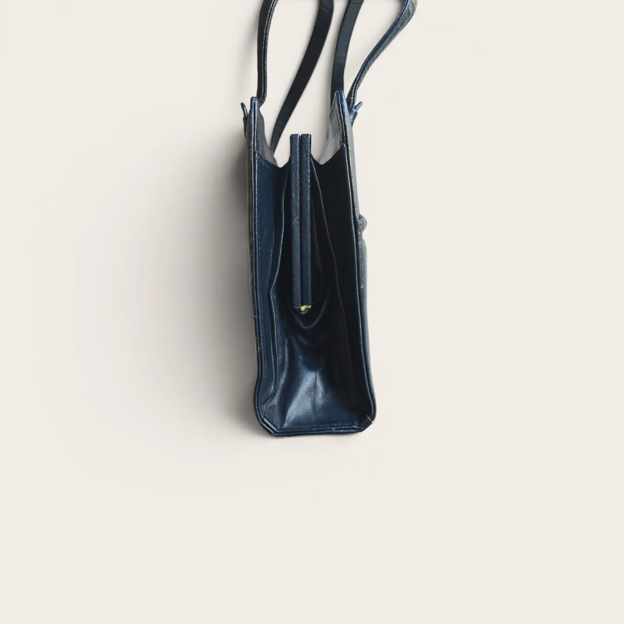 Cartera Otro - imagen 4