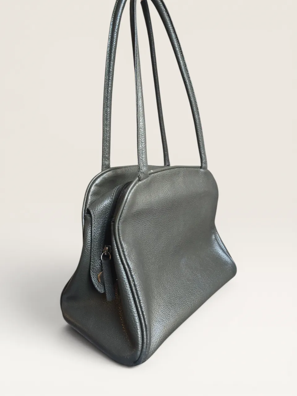 Cartera Marca desconocida - imagen 2