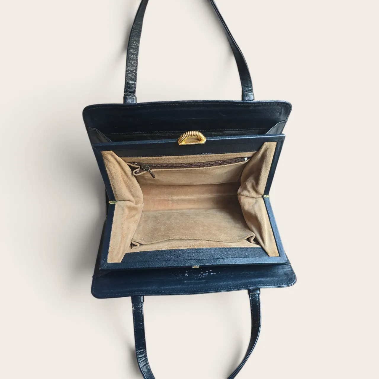 Cartera Otro - imagen 6