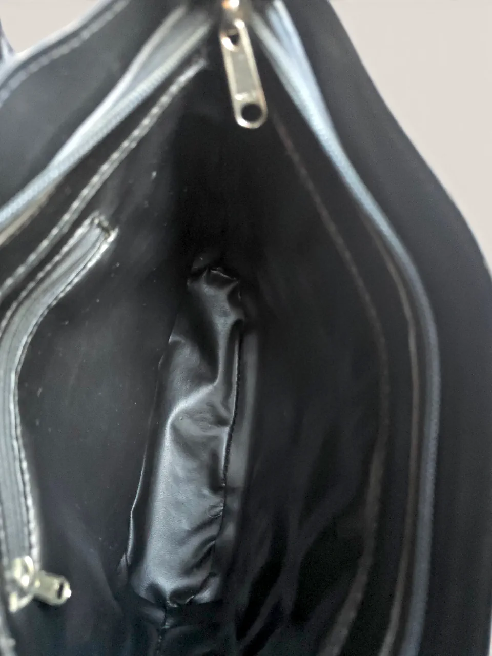 Cartera Chamberi - imagen 5
