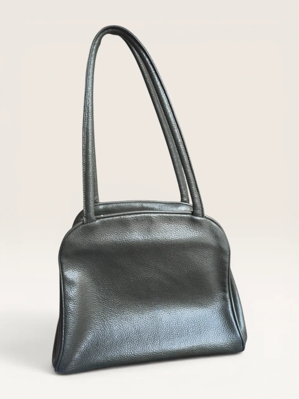 Cartera Marca desconocida - imagen 1