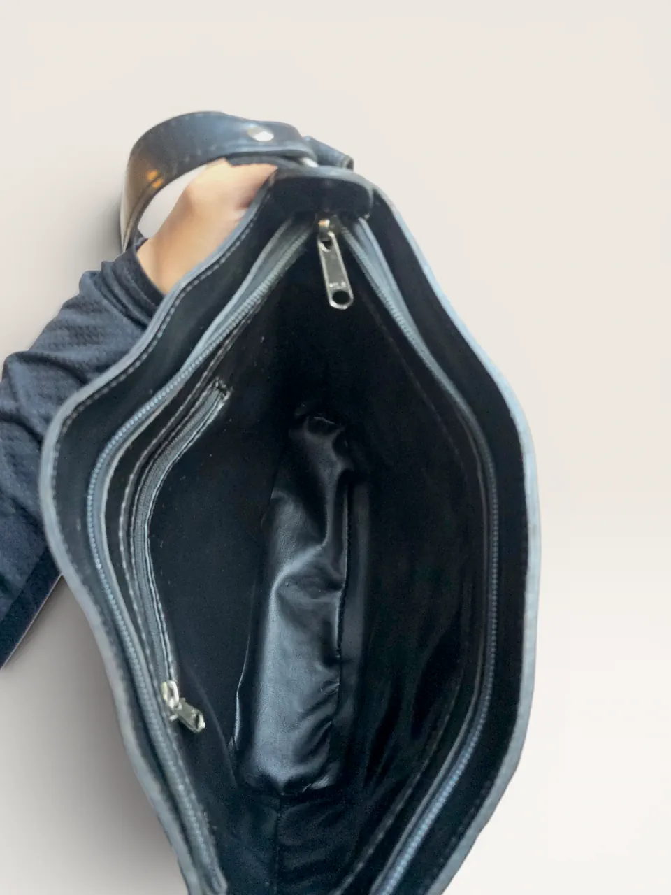 Cartera Chamberi - imagen 8