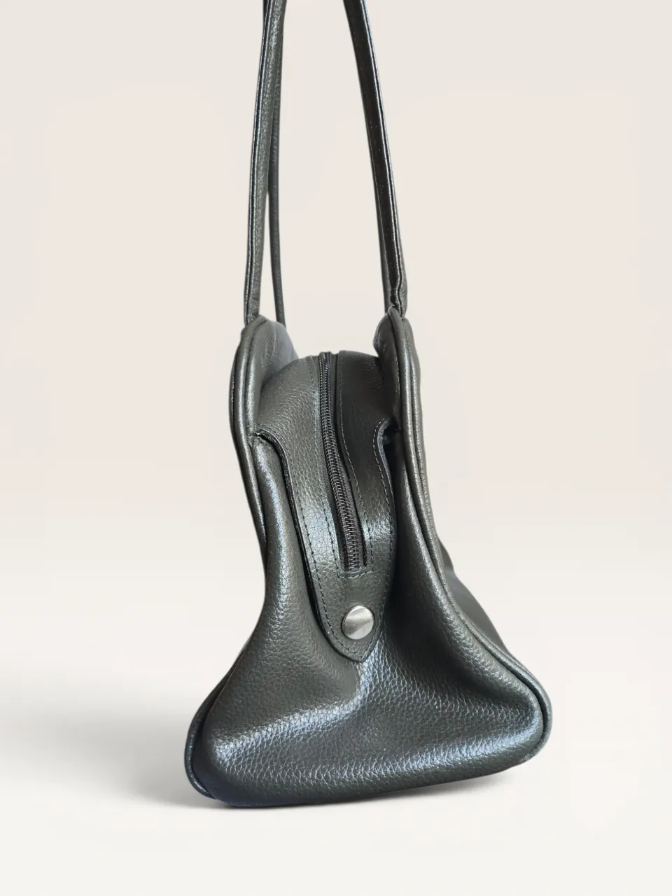 Cartera Marca desconocida - imagen 4