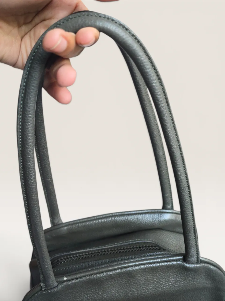 Cartera Marca desconocida - imagen 7