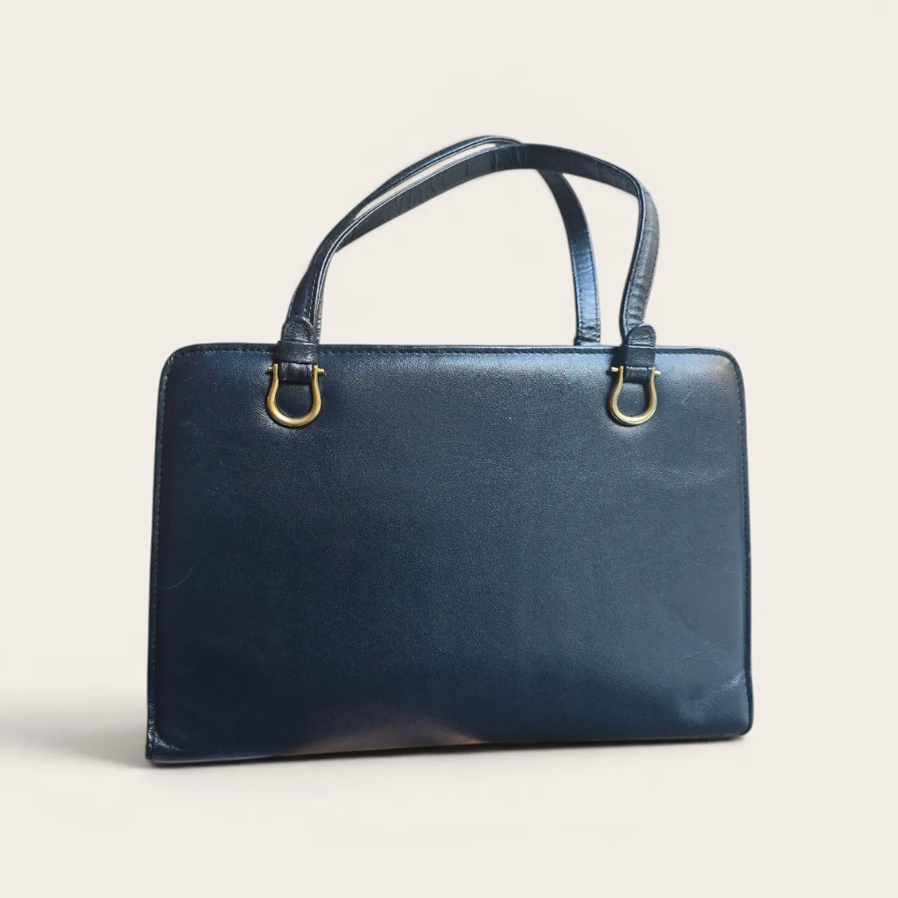 Cartera Otro - imagen 2