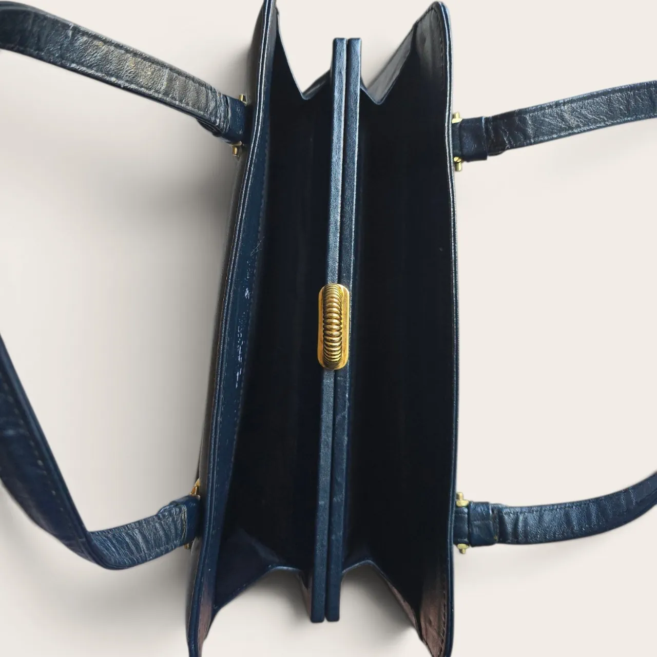 Cartera Otro - imagen 5
