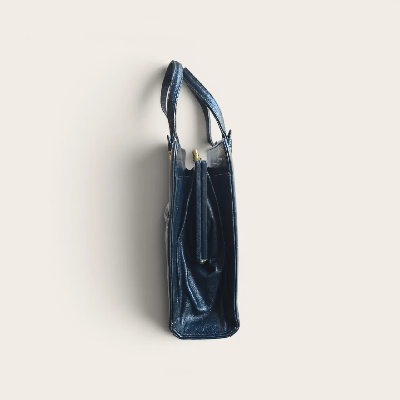Cartera Otro - imagen 3