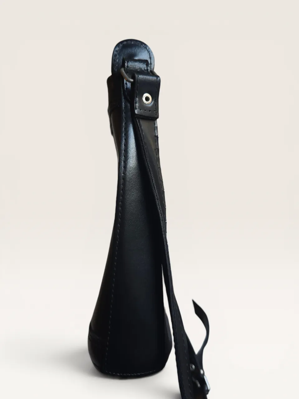 Cartera Chamberi - imagen 3