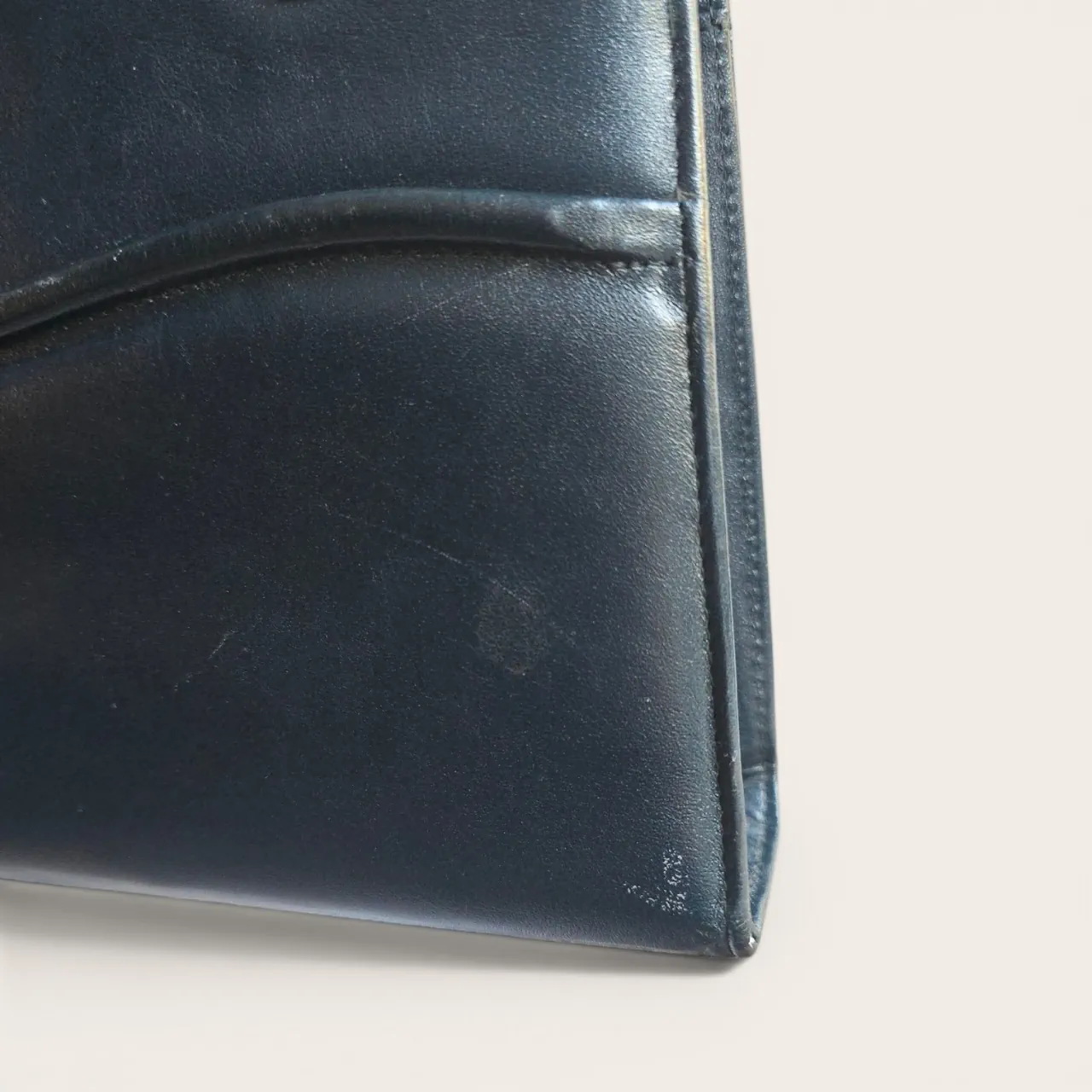 Cartera Otro - imagen 9