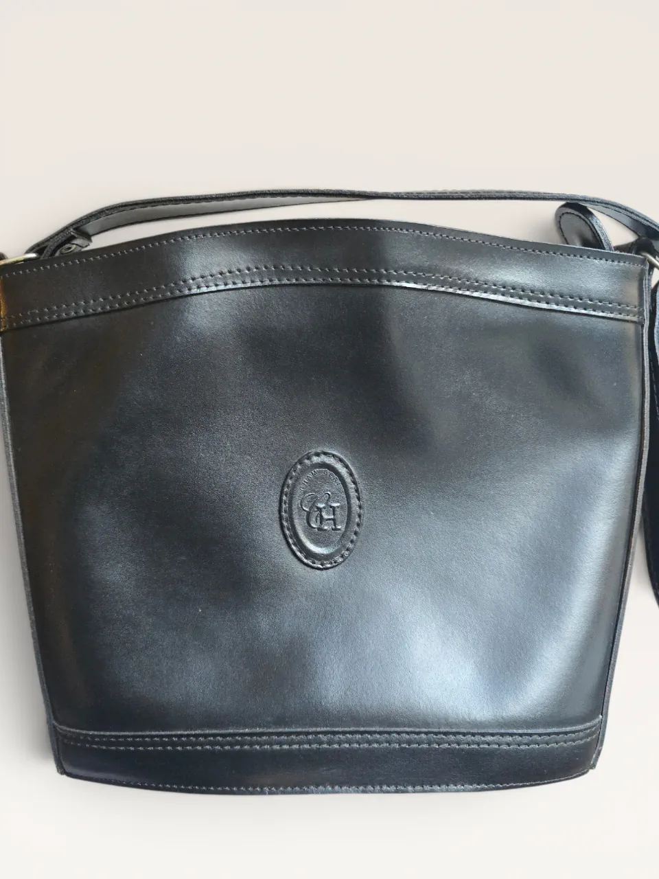 Cartera Chamberi - imagen 7
