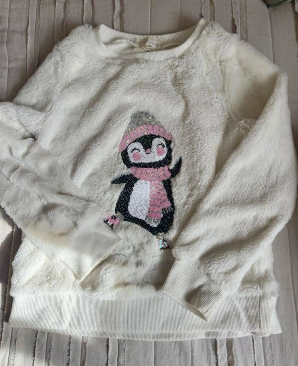 Btween · Talle 8 años / 128 cm