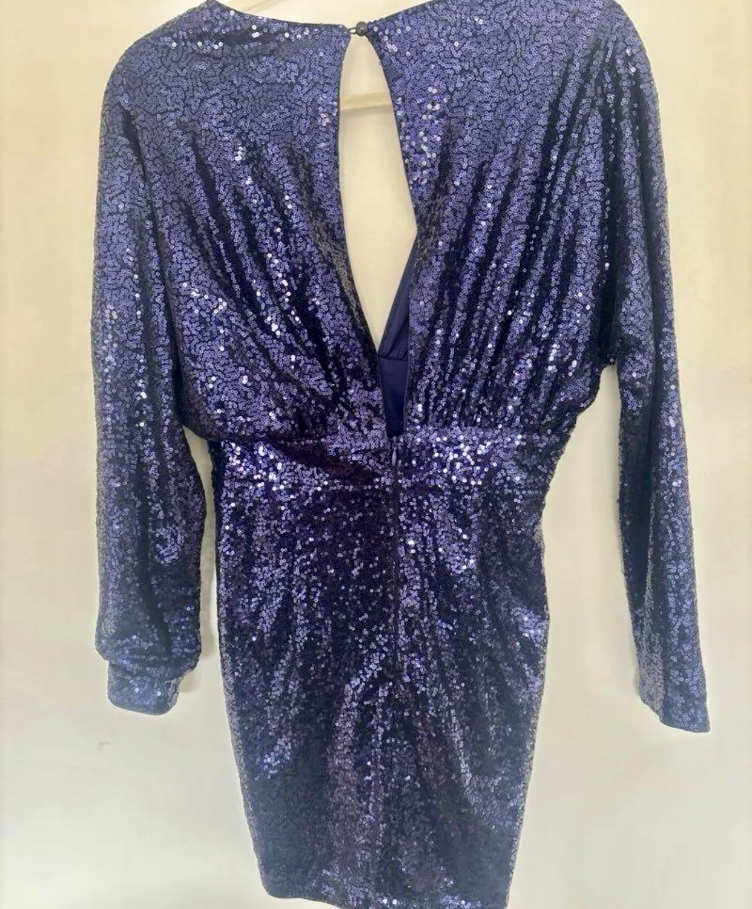 Shein · Talle S