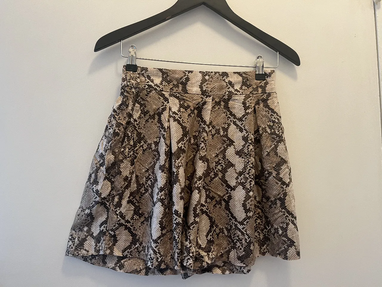 Short H&M - imagen 1