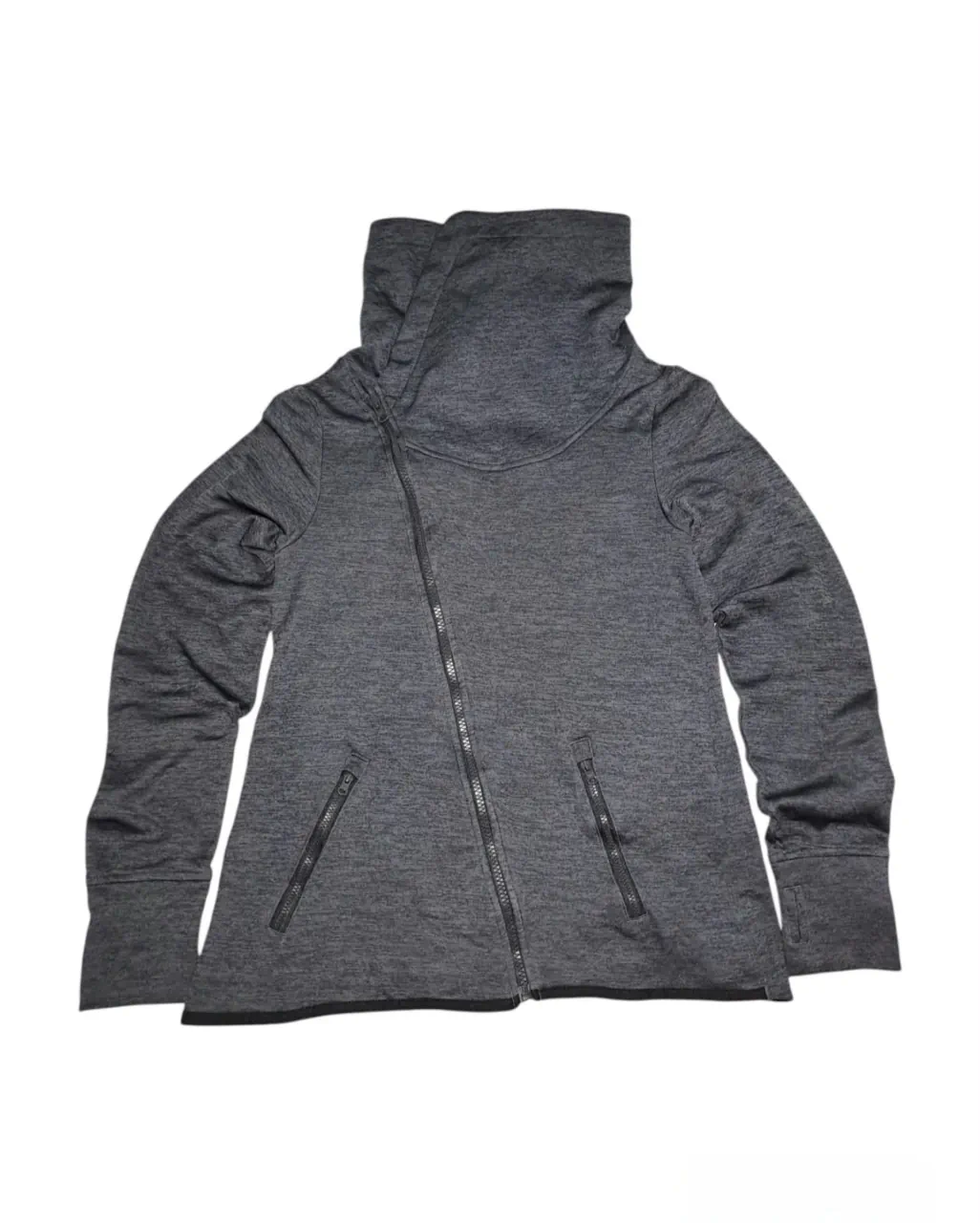 Buzo Champion · Talle L