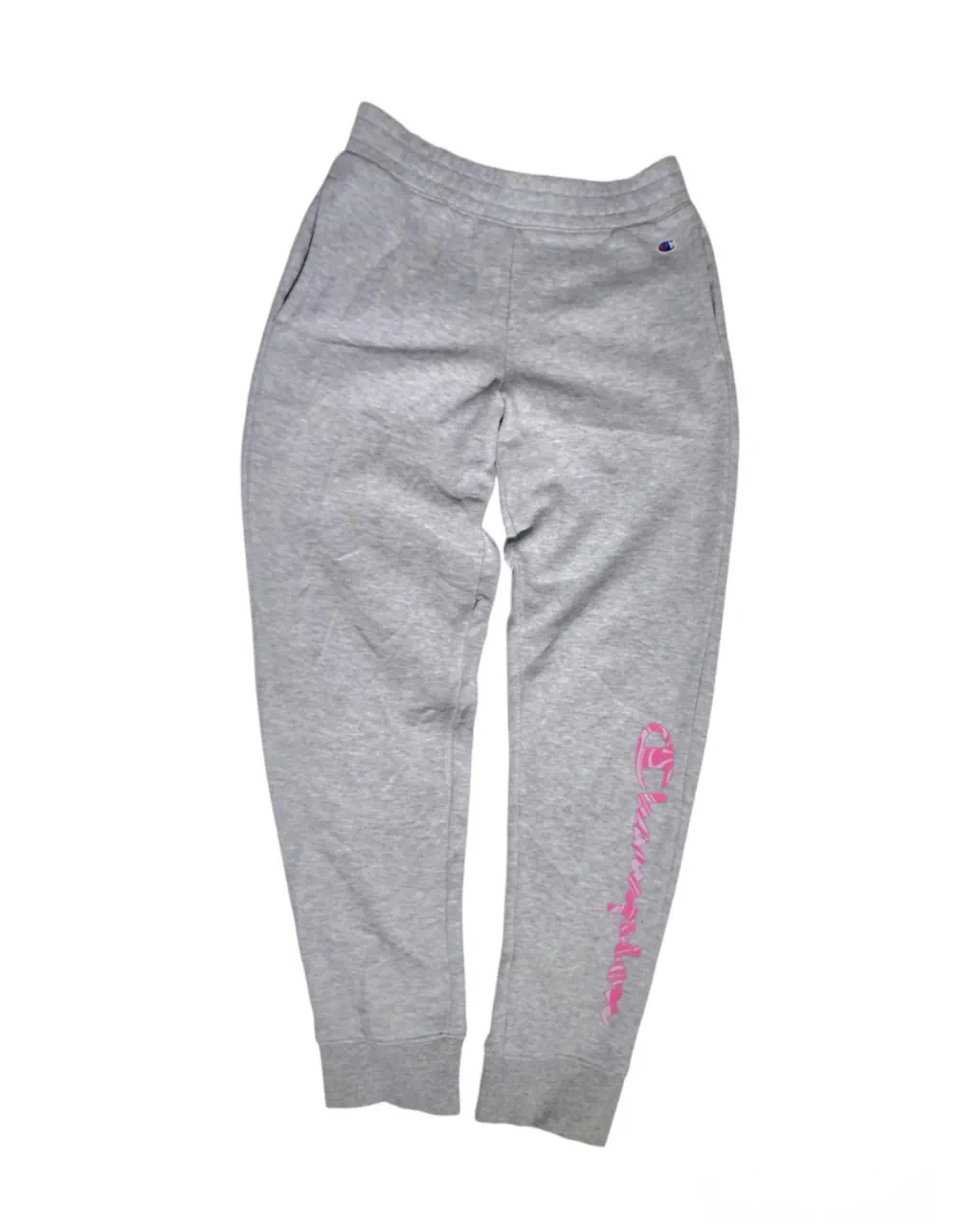 Pantalón Champion - imagen 1
