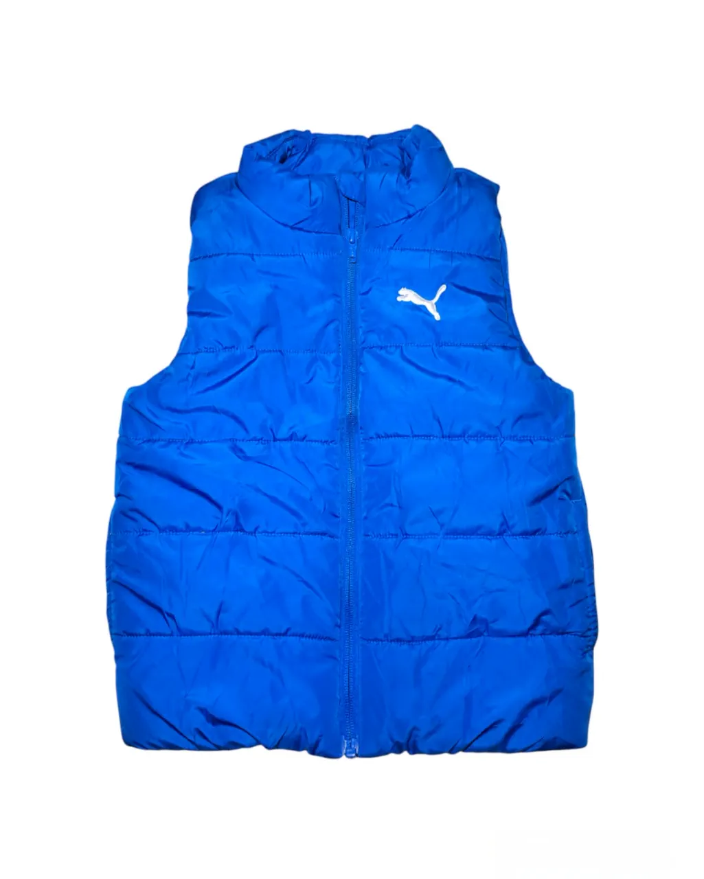 Chaleco Puma - imagen 1