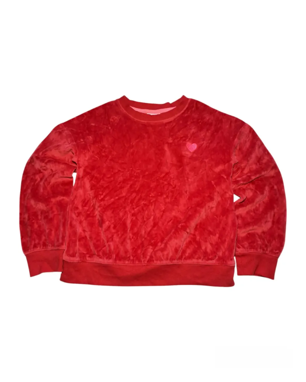 Cat & Jack · Talle M