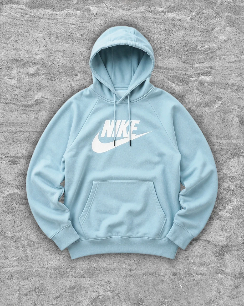 Buzo Nike - imagen 1