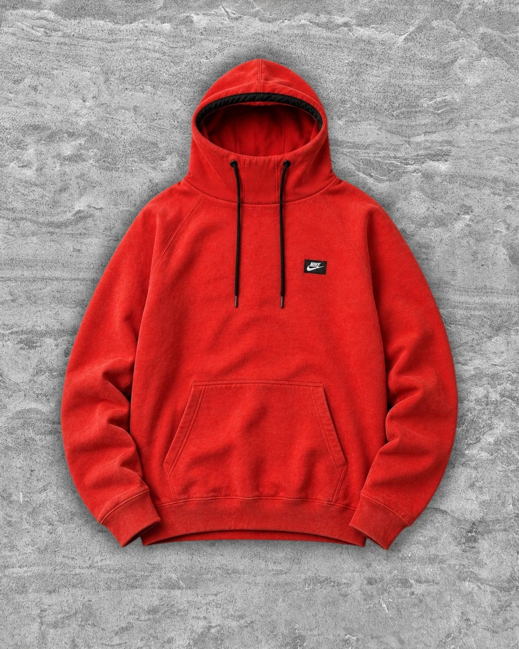Buzo Nike - imagen 1