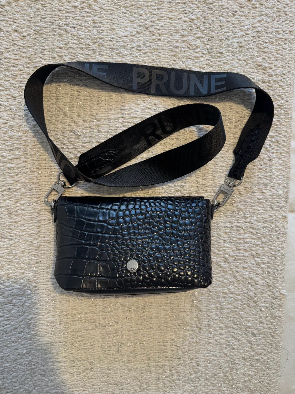 Prüne