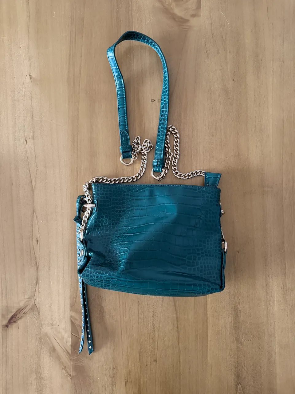 Bolso Isadora - imagen 1