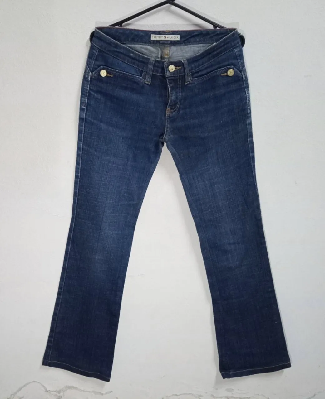 Jean Tommy Hilfiger - imagen 1