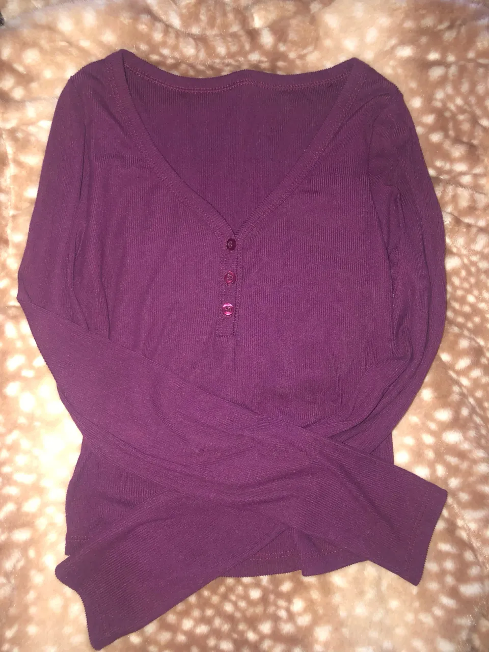 Remera Sin marca - imagen 1
